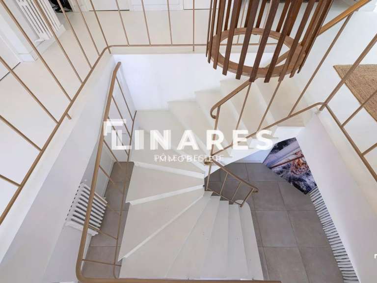 Maison Aix-en-Provence - 5 chambres - 248m²