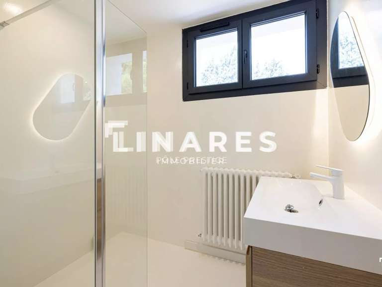 Maison Aix-en-Provence - 5 chambres - 248m²