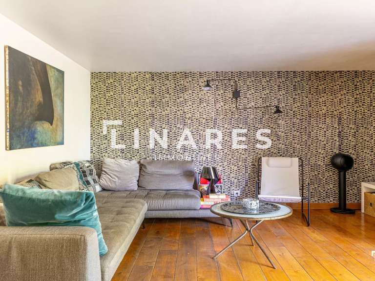 Maison Aix-en-Provence - 4 chambres - 271m²
