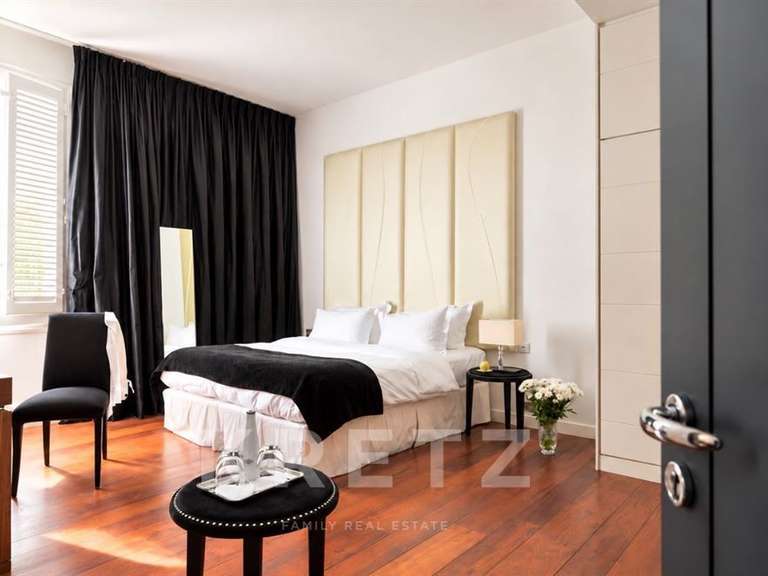 Maison Aix-en-Provence - 5 chambres - 360m²