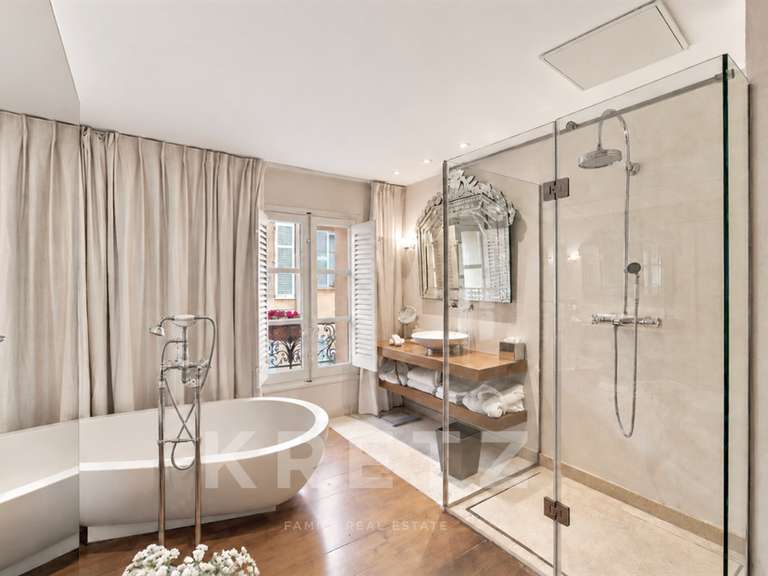 Maison Aix-en-Provence - 5 chambres - 360m²