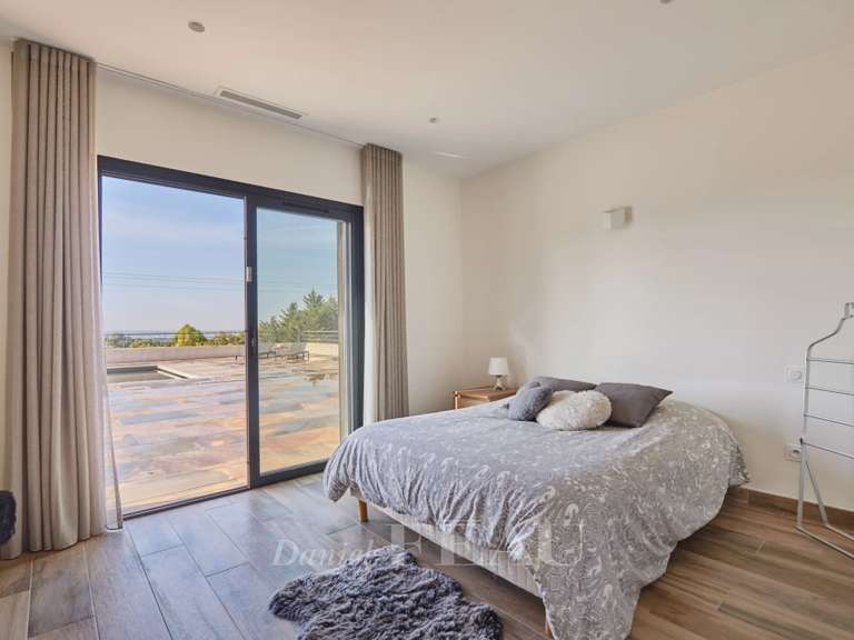 Maison Aix-en-Provence - 5 chambres - 626m²