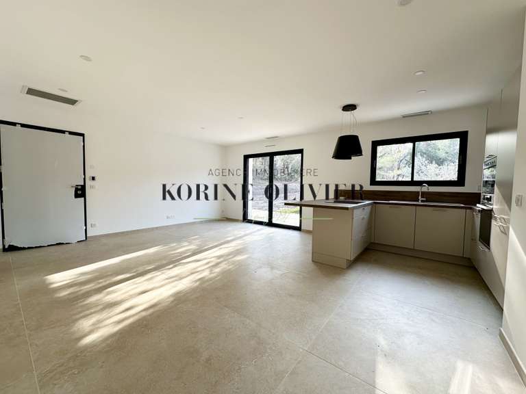 House Aix-en-Provence - 8 bedrooms - 300m²