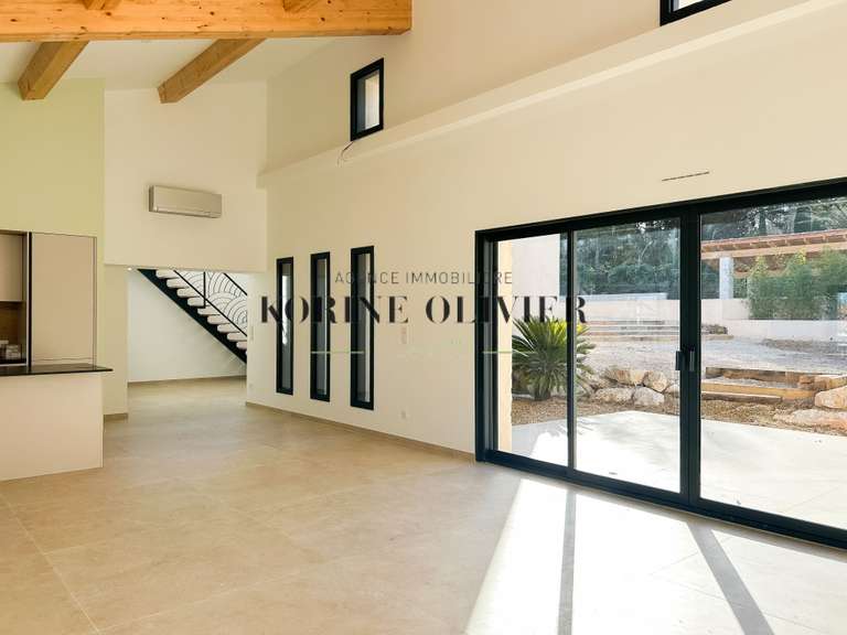 House Aix-en-Provence - 8 bedrooms - 300m²