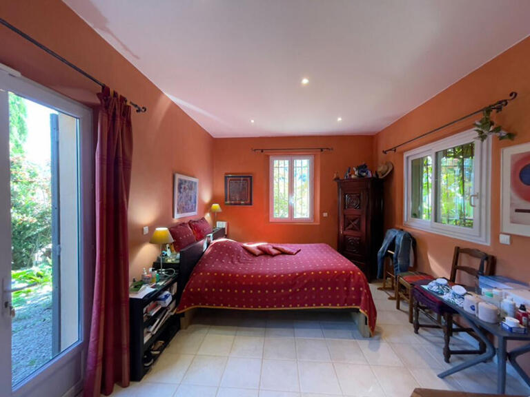 Sale Property Aix-en-Provence - 4 bedrooms