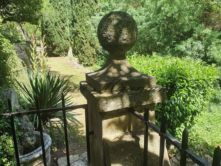 Sale Property Aix-en-Provence - 9 bedrooms