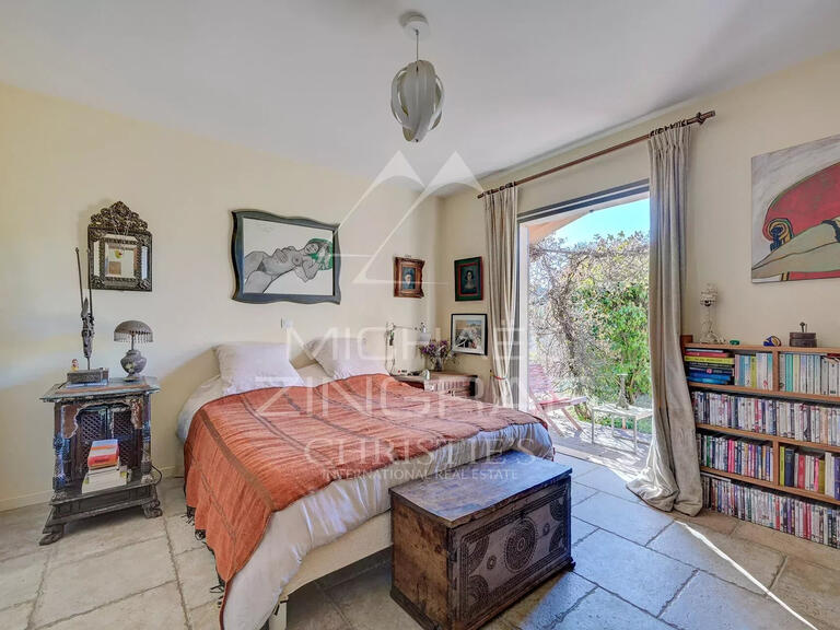 Sale Property Aix-en-Provence - 5 bedrooms