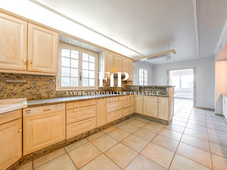 Property Aix-en-Provence - 9 bedrooms - 470m²