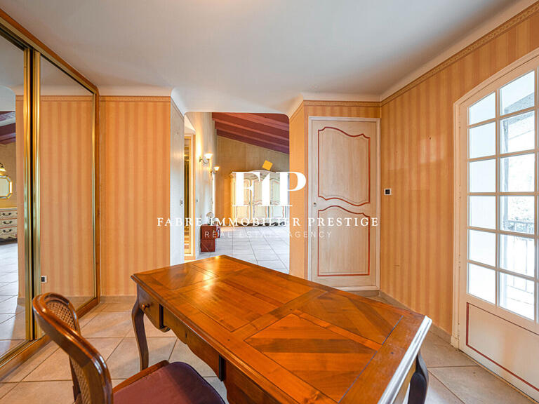 Property Aix-en-Provence - 9 bedrooms - 470m²