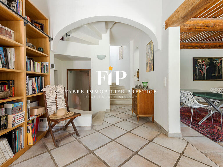 Property Aix-en-Provence - 4 bedrooms - 282m²
