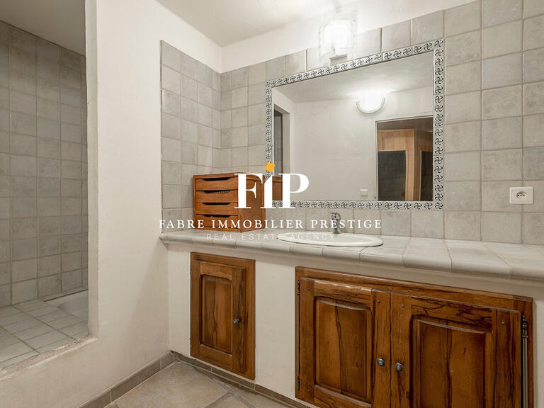 Property Aix-en-Provence - 4 bedrooms - 282m²