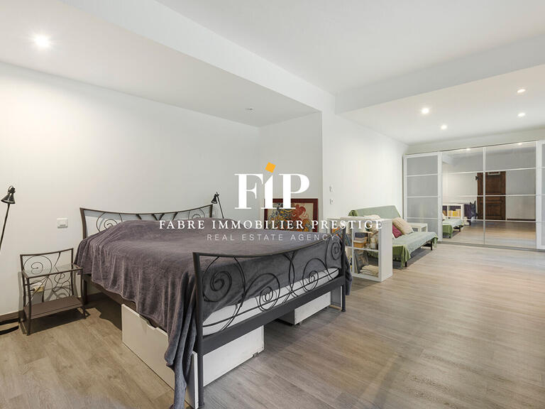 Property Aix-en-Provence - 4 bedrooms - 282m²