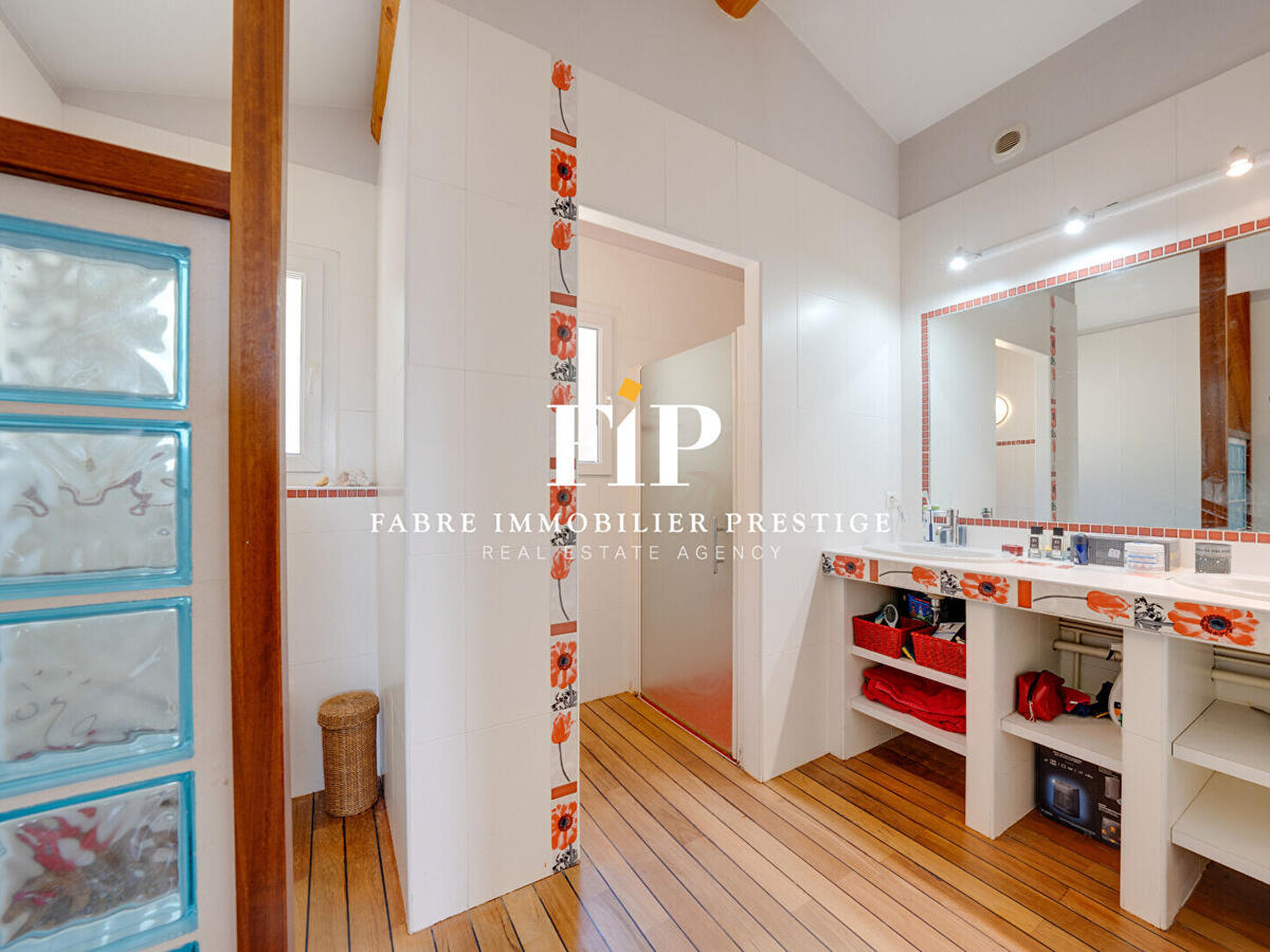 Property Aix-en-Provence