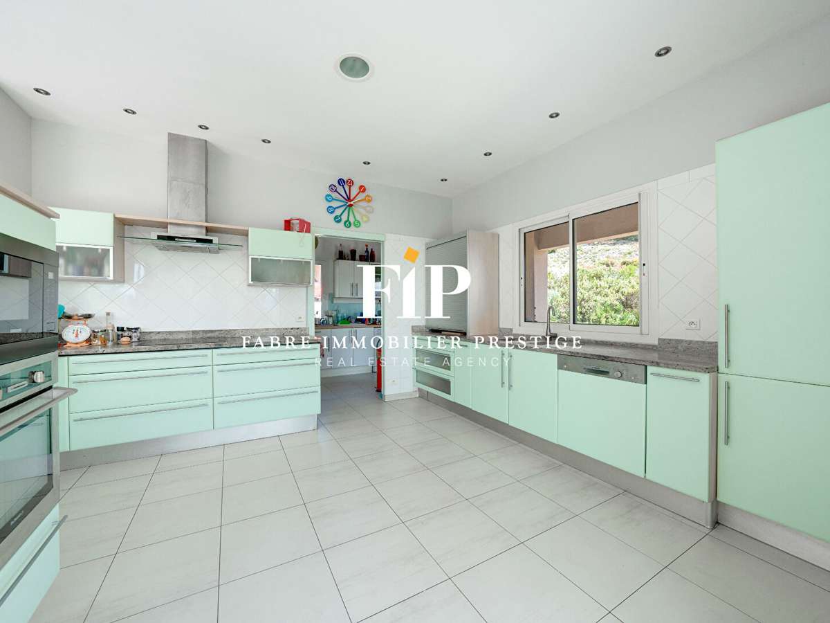 Property Aix-en-Provence