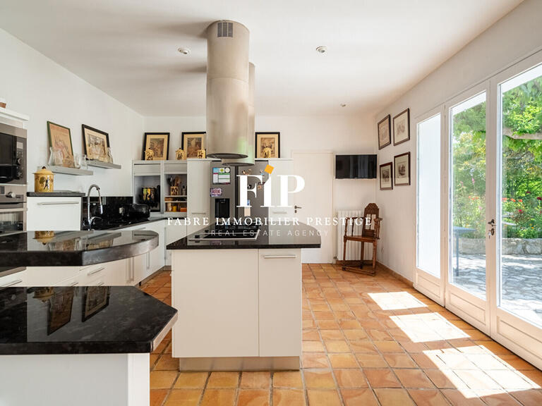 Property Aix-en-Provence - 6 bedrooms - 502m²