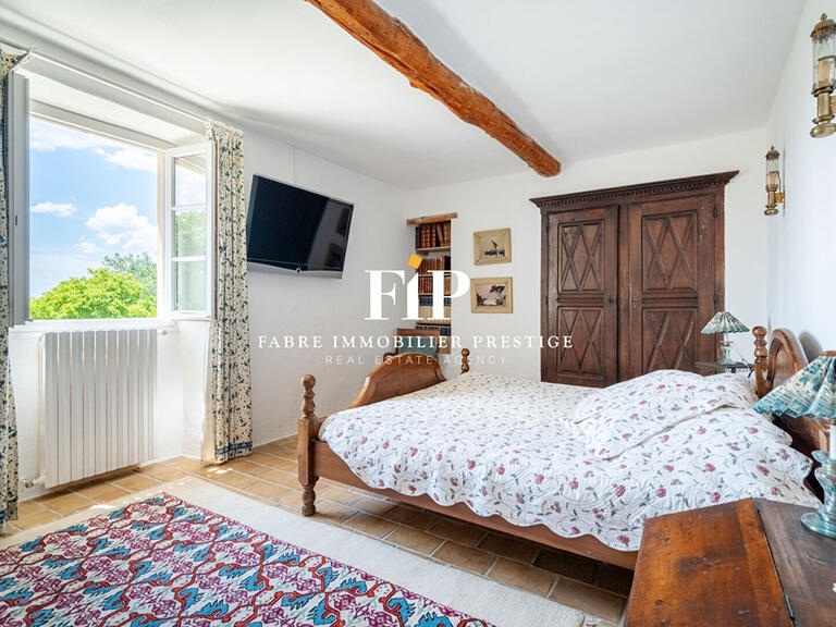 Property Aix-en-Provence - 6 bedrooms - 502m²