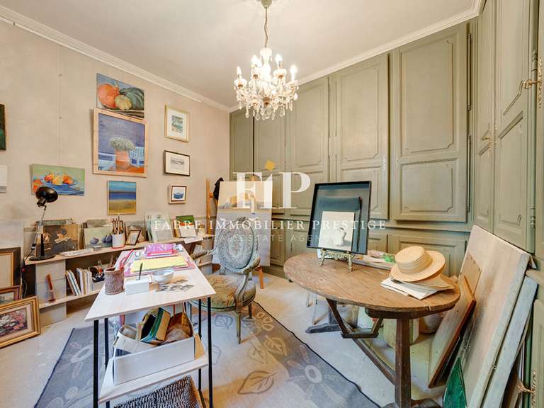 Property Aix-en-Provence - 4 bedrooms - 210m²