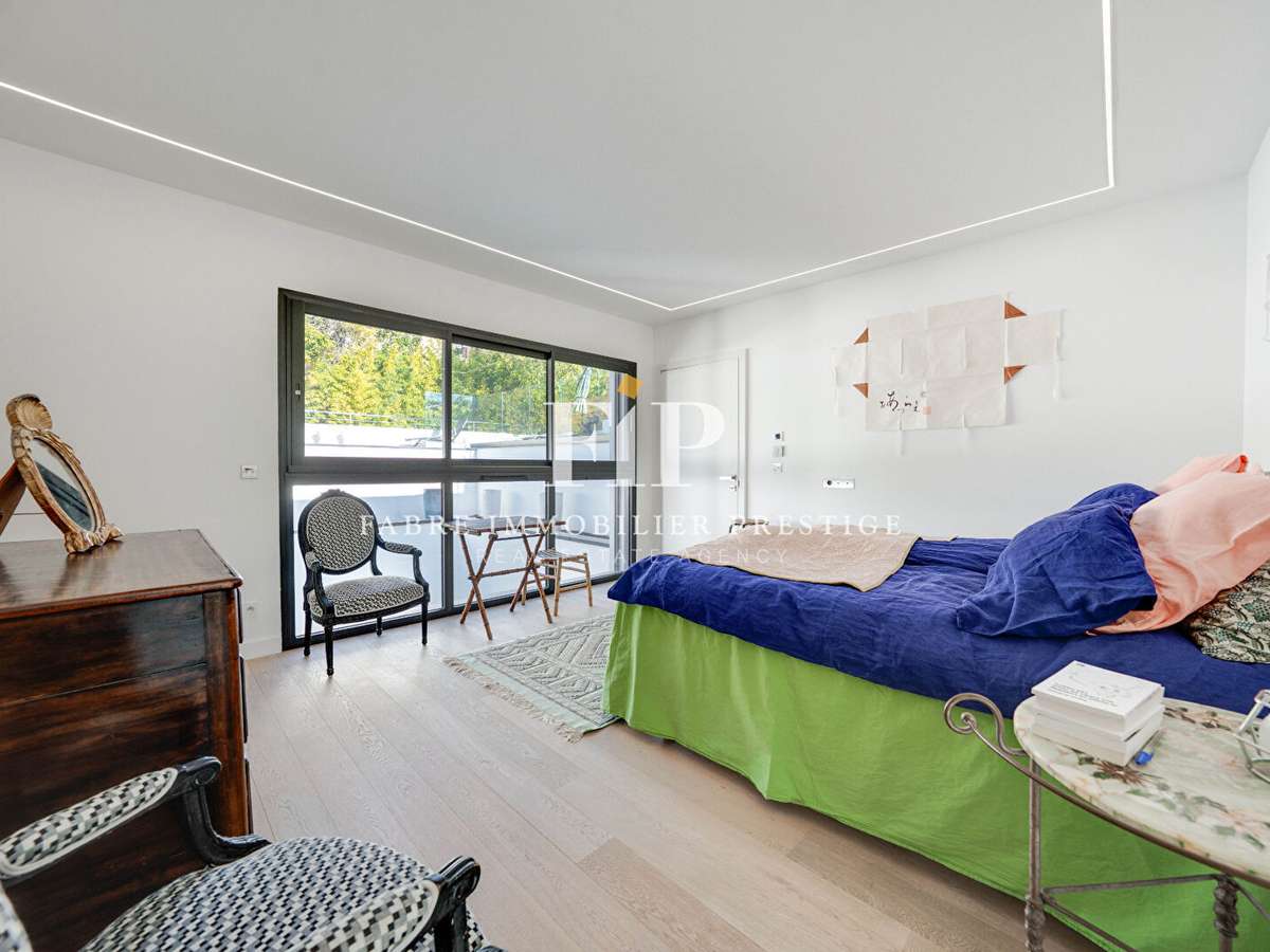 Property Aix-en-Provence