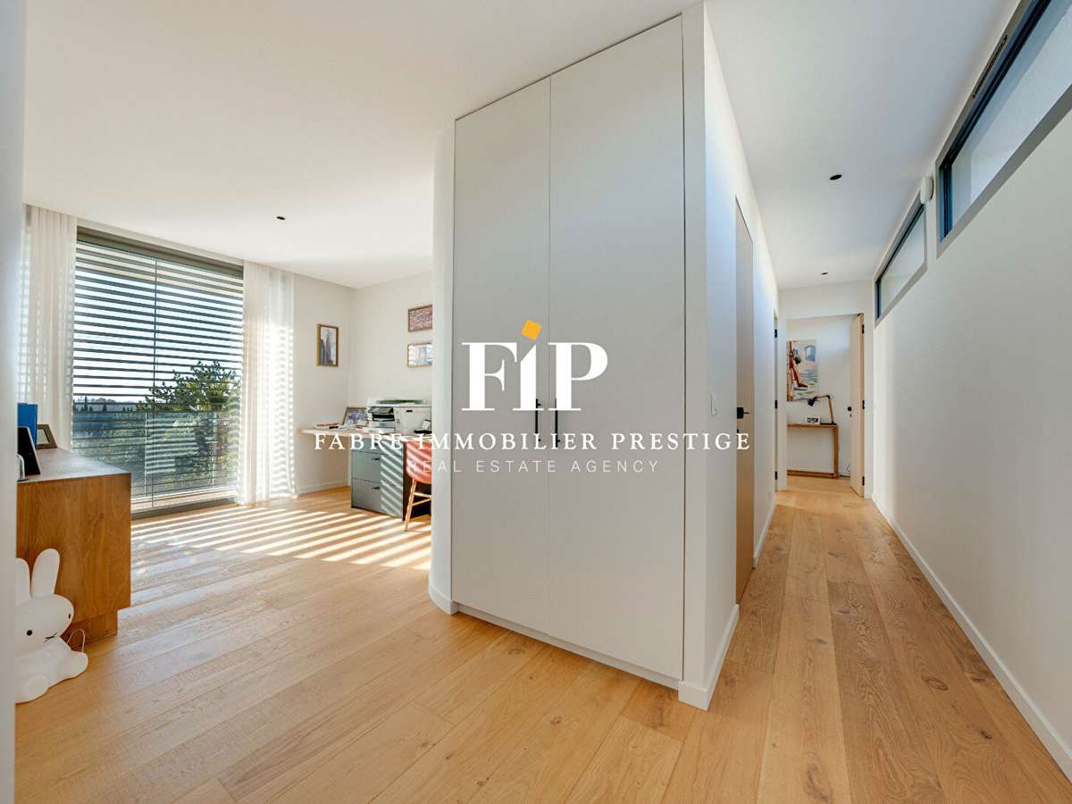 Propriété Aix-en-Provence