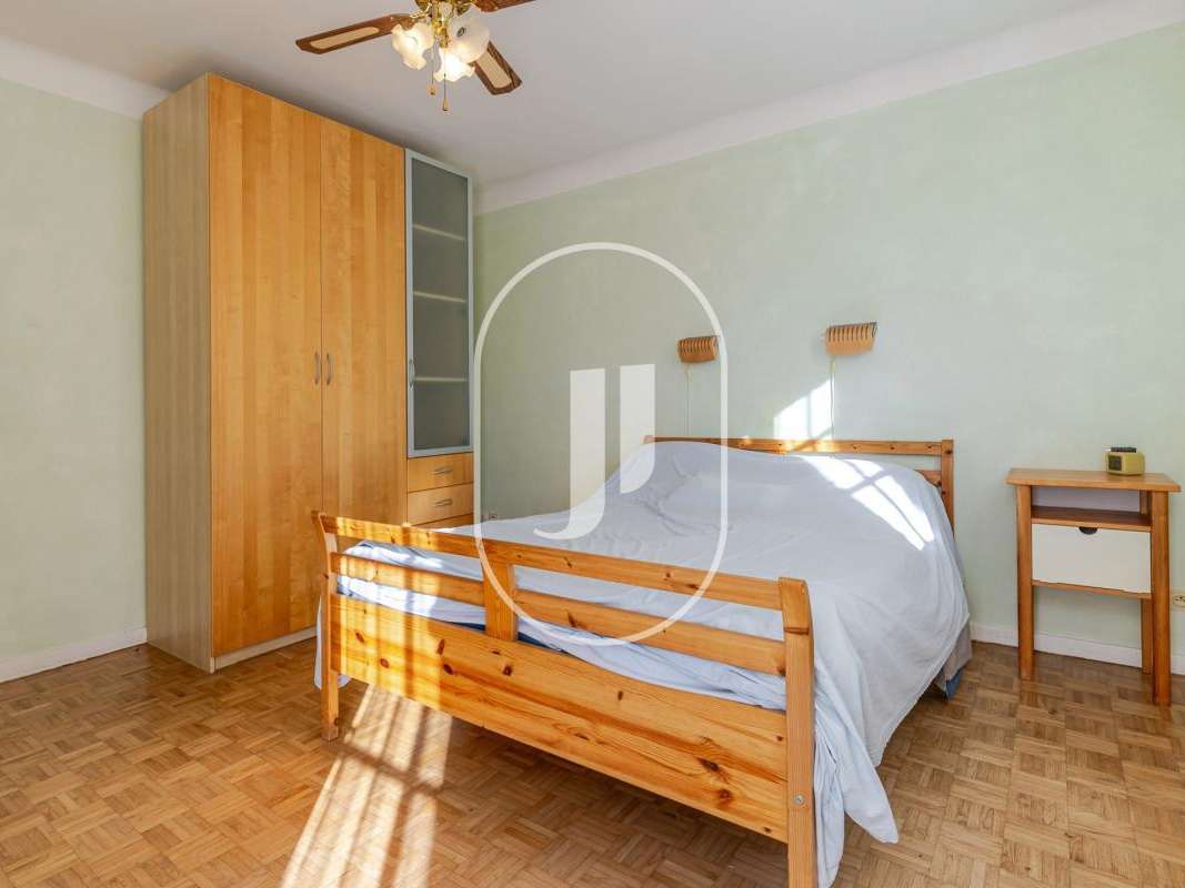 Propriété Aix-en-Provence