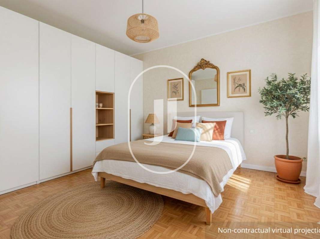 Propriété Aix-en-Provence