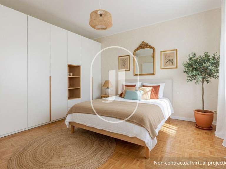 Property Aix-en-Provence - 5 bedrooms - 215m²