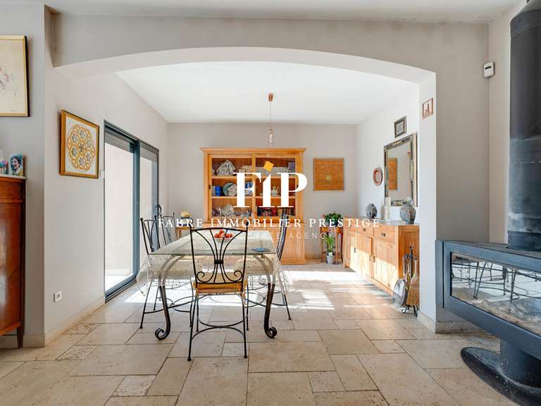 Property Aix-en-Provence - 5 bedrooms - 228m²