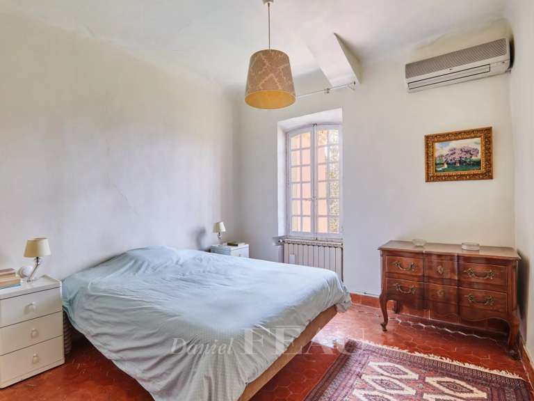 Propriété Aix-en-Provence - 870m²