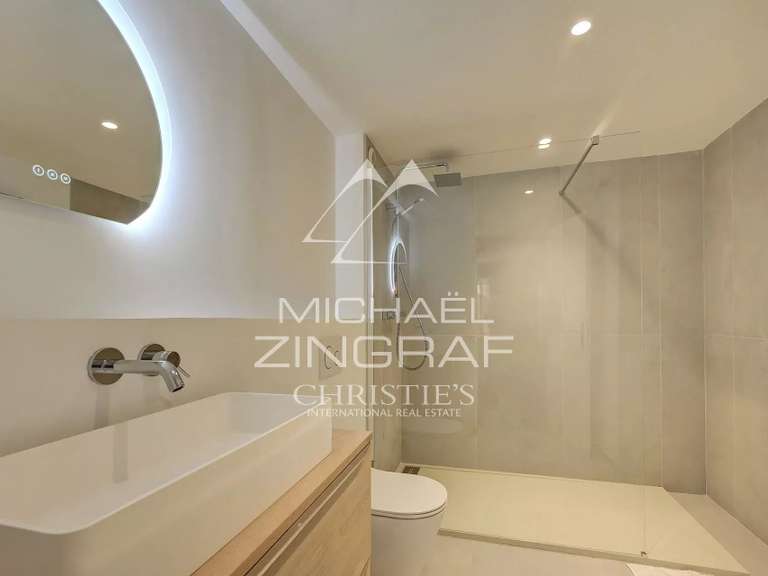 Propriété Aix-en-Provence - 7 chambres - 621m²
