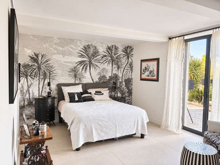 Property Aix-en-Provence - 5 bedrooms - 300m²