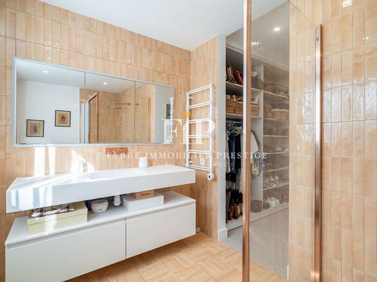 Property Aix-en-Provence - 5 bedrooms - 300m²