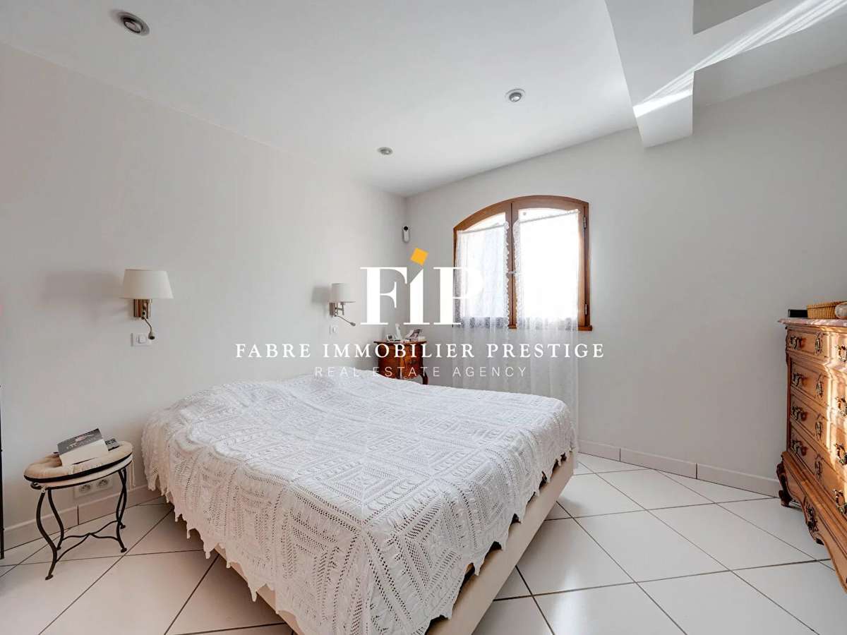 Propriété Aix-en-Provence