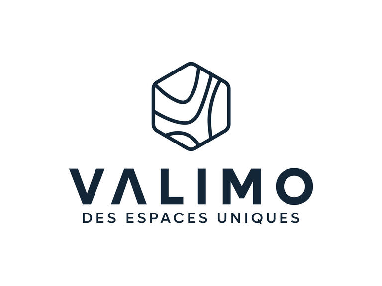 Villa Aix-en-Provence - 4 chambres - 150m²