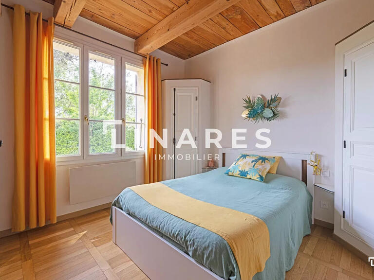 Villa Aix-en-Provence - 265m²