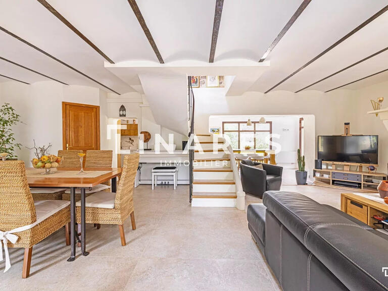 Villa Aix-en-Provence - 265m²