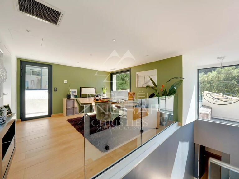 Villa Aix-en-Provence - 4 bedrooms - 300m²