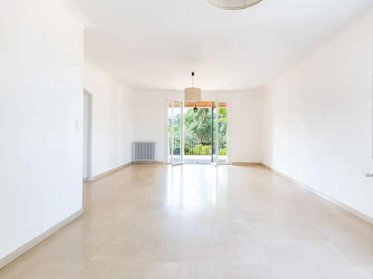 Villa Aix-en-Provence - 4 chambres - 185m²