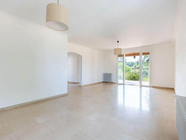 Villa Aix-en-Provence - 4 chambres - 185m²