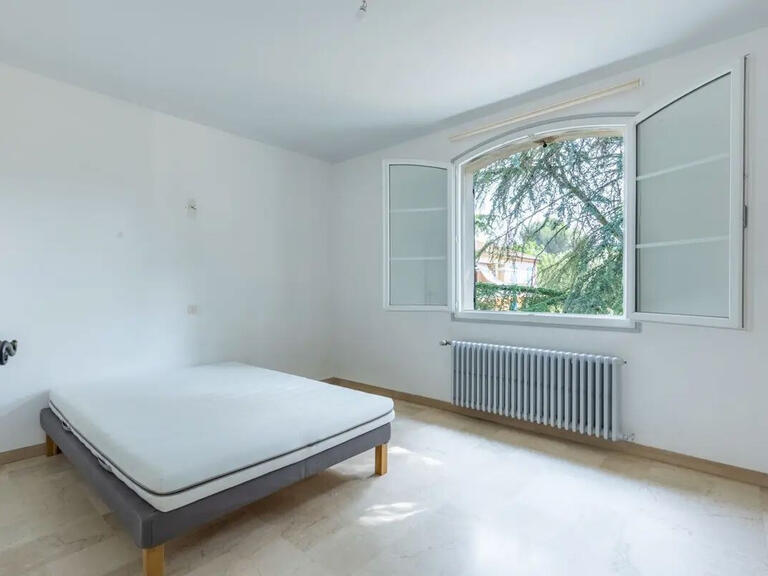 Villa Aix-en-Provence - 4 chambres - 185m²