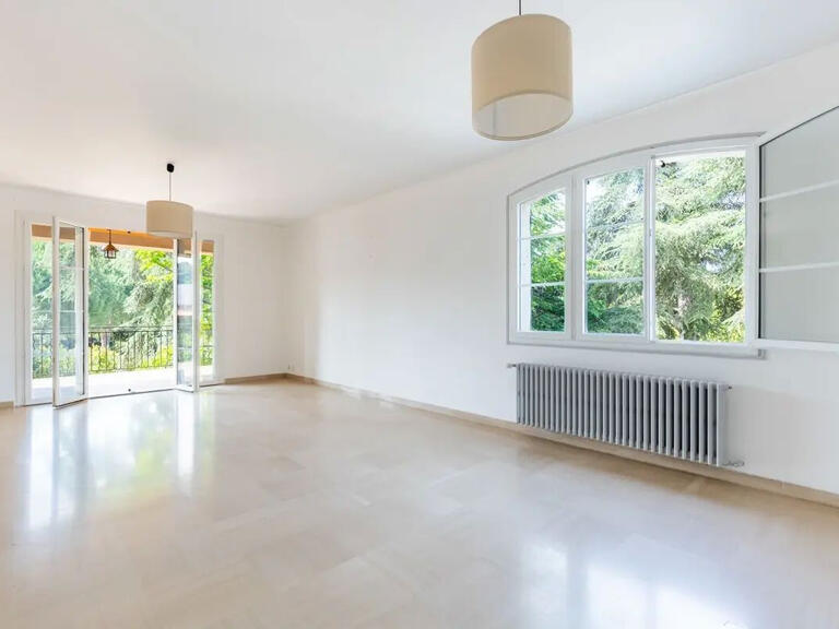 Villa Aix-en-Provence - 4 chambres - 185m²
