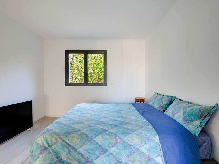 Villa Aix-en-Provence - 4 chambres - 152m²