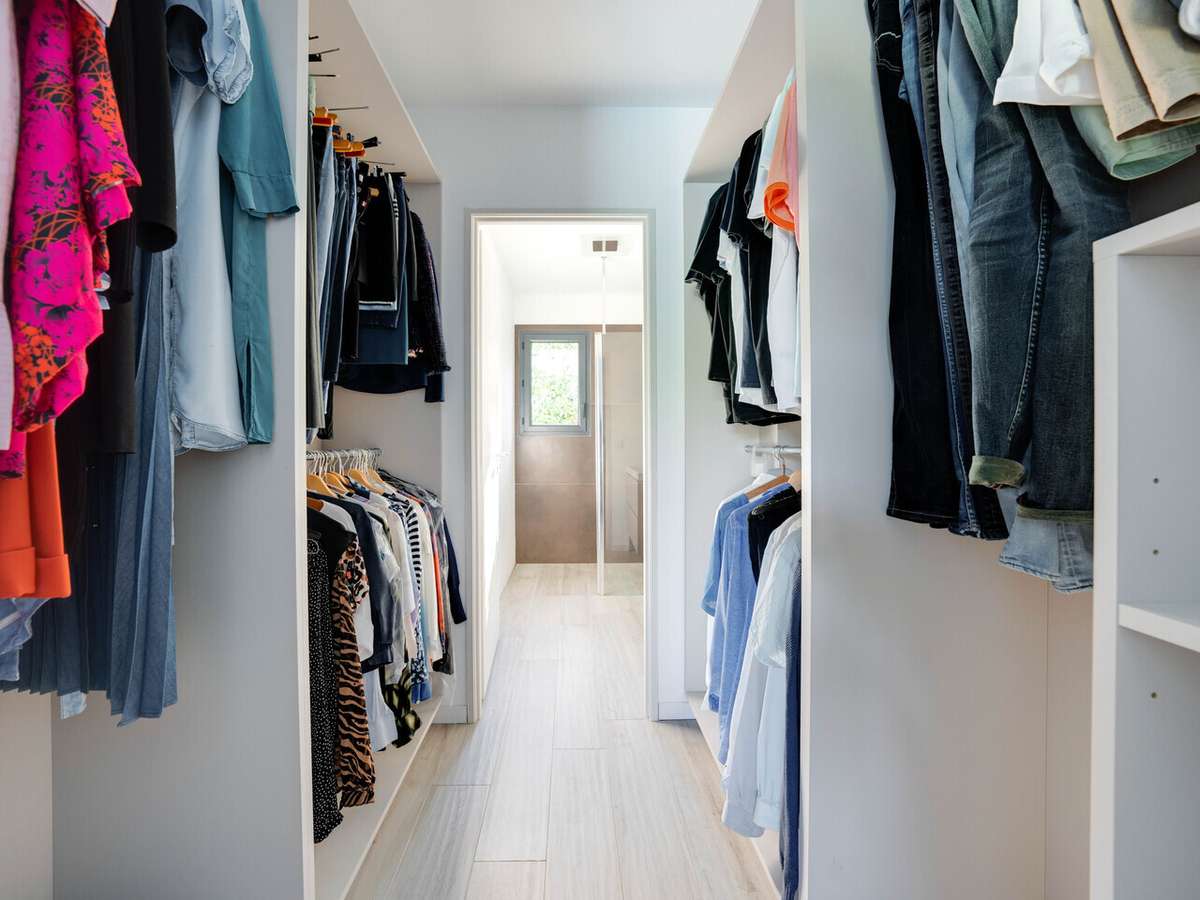 Villa Aix-en-Provence