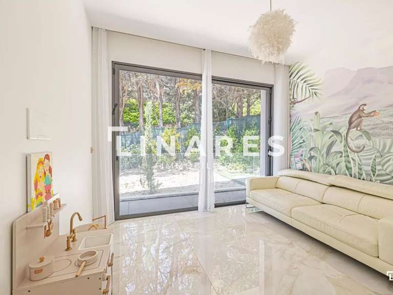 Villa Aix-en-Provence - 6 chambres - 300m²