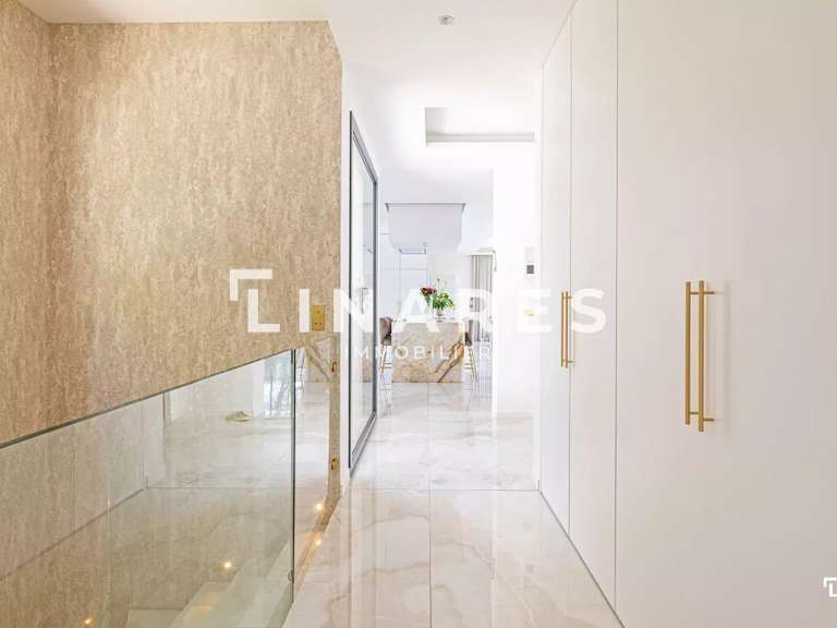 Villa Aix-en-Provence - 6 chambres - 300m²