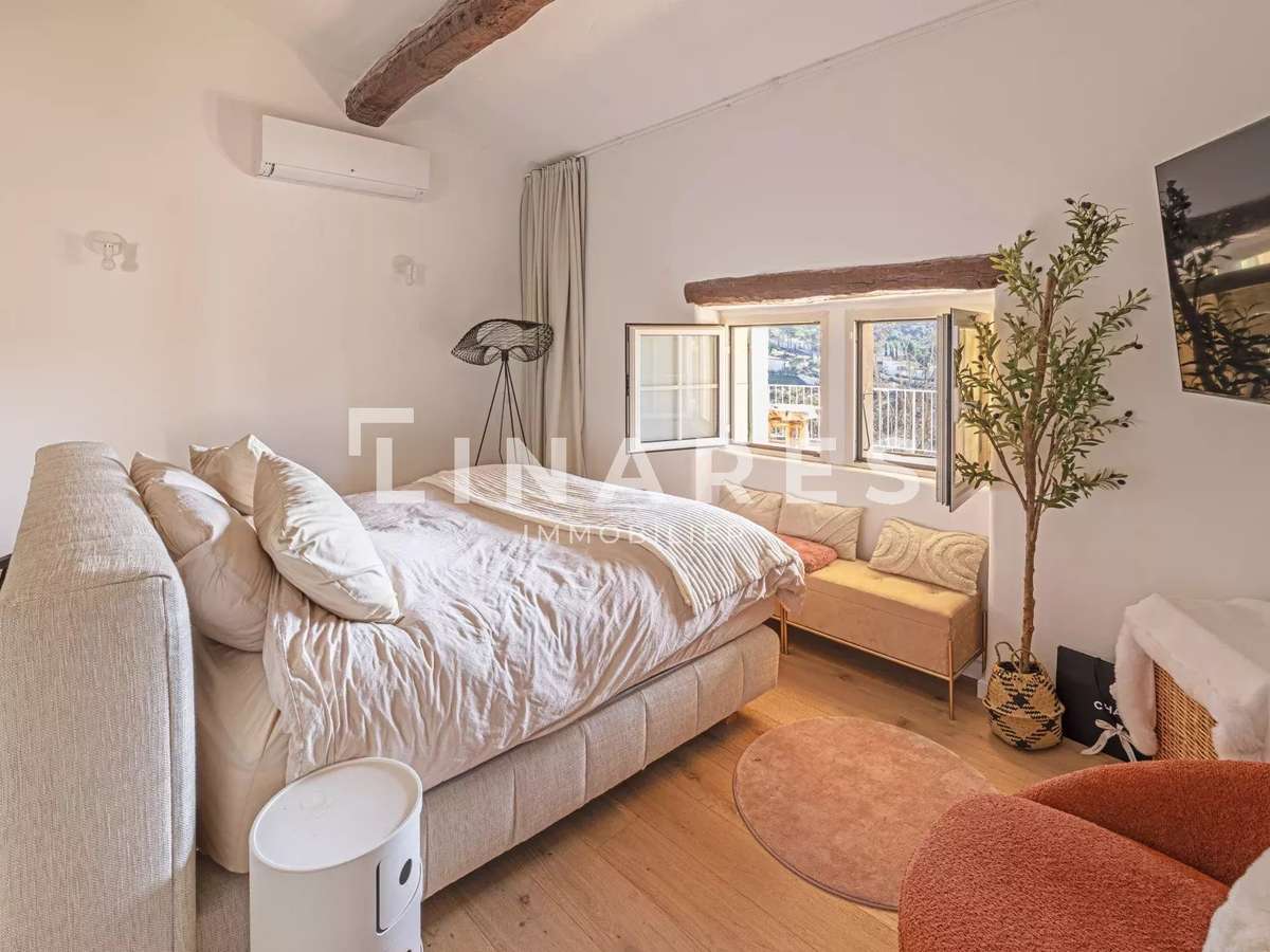 Villa Aix-en-Provence