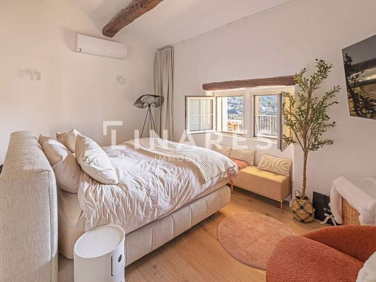 Villa Aix-en-Provence - 6 bedrooms - 300m²