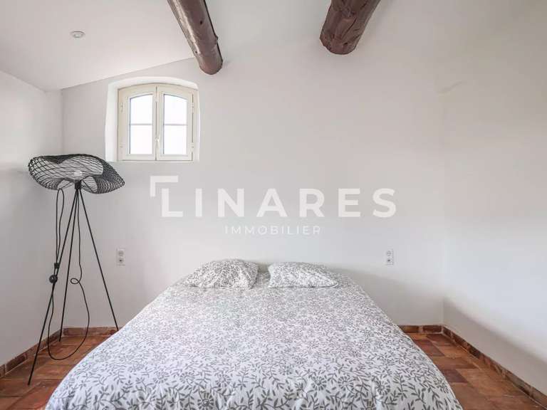 Villa Aix-en-Provence - 6 bedrooms - 300m²