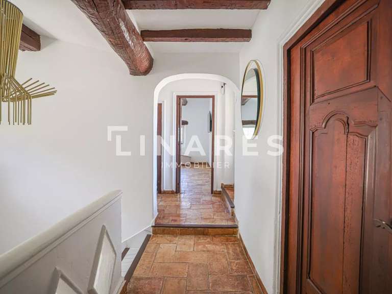 Villa Aix-en-Provence - 6 bedrooms - 300m²