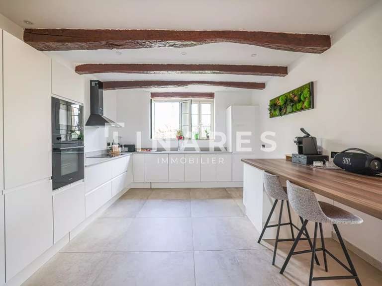 Villa Aix-en-Provence - 6 bedrooms - 300m²