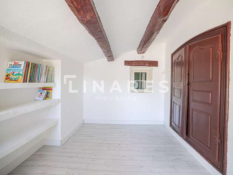 Villa Aix-en-Provence - 6 bedrooms - 300m²